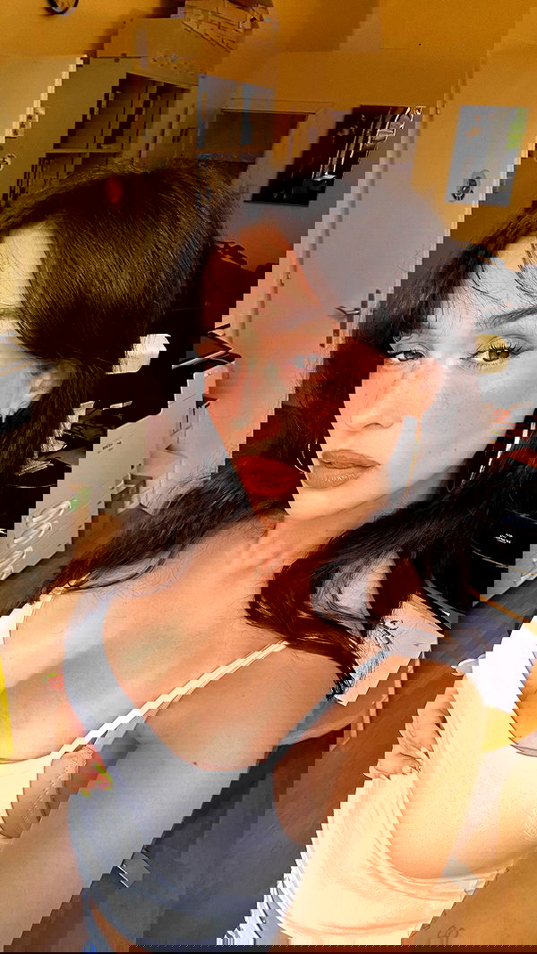 manjolamuriqi manjolamuriqi archive image