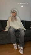 kiara.jlks Altpins Profile Picture