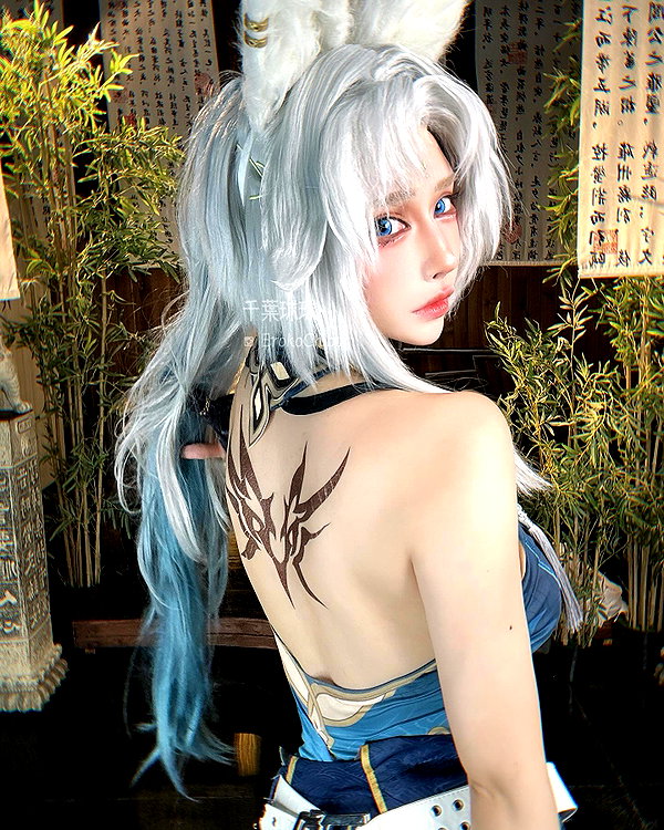 erokochiba instagram image archive image