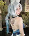 erokochiba Altpins Profile Picture