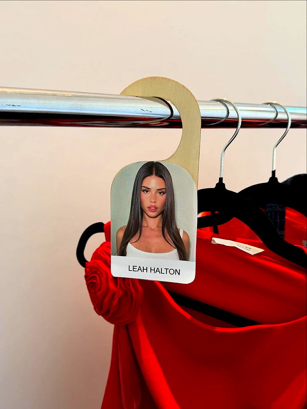 leahhalton instagram image archive image