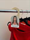 leahhalton Altpins Profile Picture