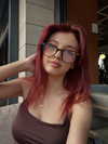 iremb.8l Altpins Profile Picture