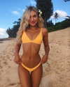 gabbyepstein Altpins Profile Picture