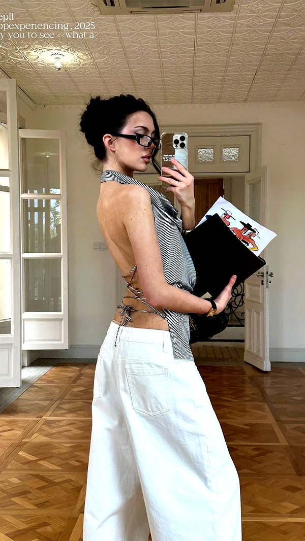 phuongthao.1109 instagram image archive image