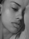 leonanaomii Altpins Profile Picture