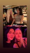 hilla.sela Altpins Profile Picture