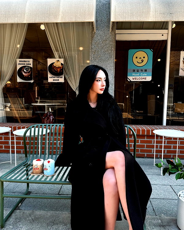 yuna_1_27 instagram image archive image