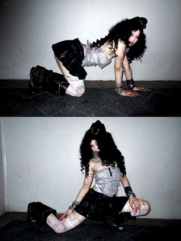 angelwithashotgunxx instagram image archive image