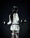 noa2000oooo Altpins Profile Picture