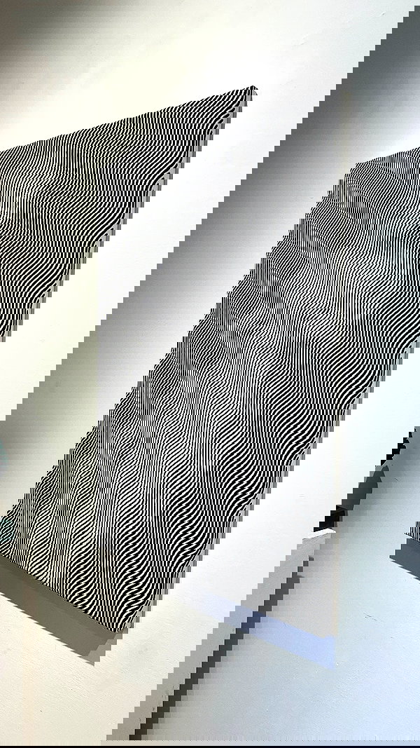 tamagotkri tamagotkri archive image