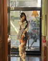 princessamelia_official Altpins Profile Picture