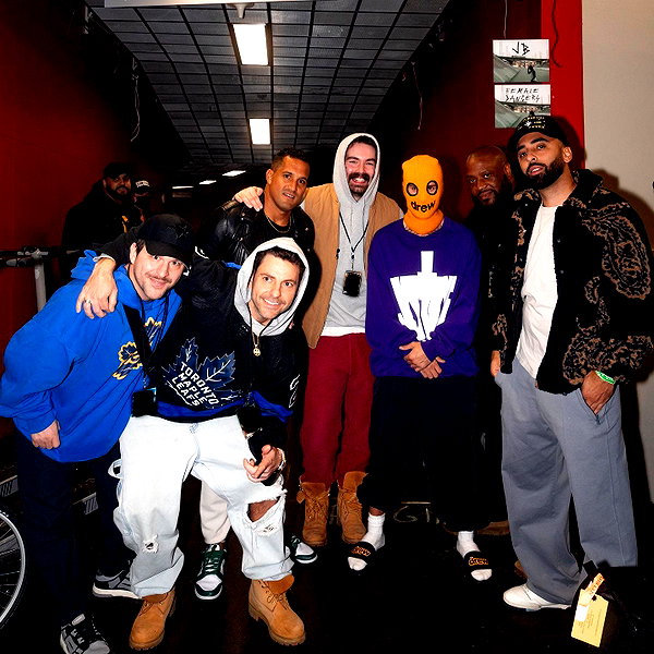 lilbieber instagram image archive image