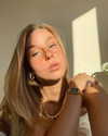biancanataliie Altpins Profile Picture