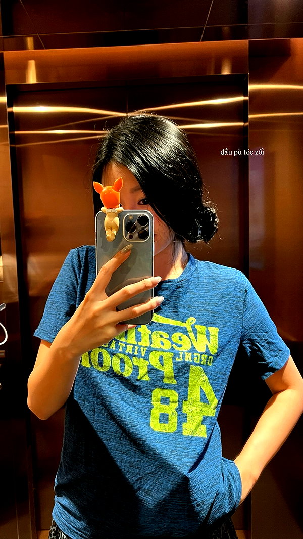 Archived image from @hamixx_ on Instagram