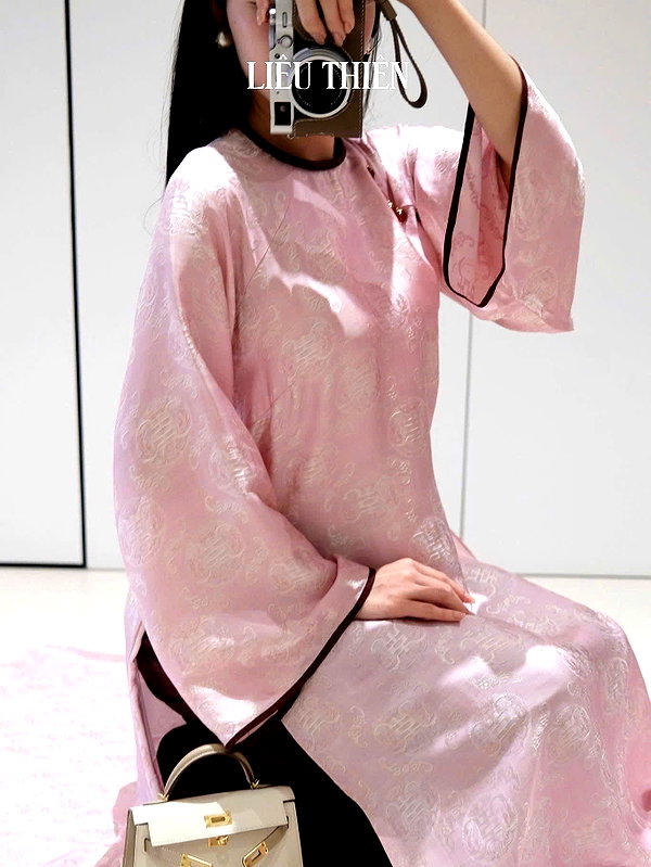 lyhythuedoxinh instagram image archive image