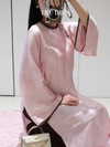 lyhythuedoxinh Altpins Profile Picture