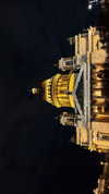 tsarbayeva Altpins Profile Picture