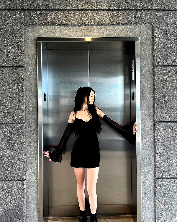 jaydecrutledge instagram image archive image