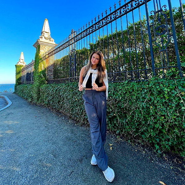 isabella.lauren instagram image archive image