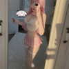 voltranyy Altpins Profile Picture