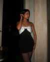 mika.ramosss Altpins Profile Picture