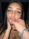 nadiabennt Altpins Profile Picture