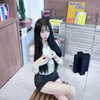 ynnu1sa Altpins Profile Picture