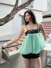 lyhythuedoxinh Altpins Profile Picture