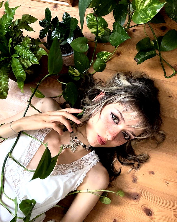 f4iryybl00d instagram image archive image