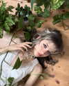 f4iryybl00d Altpins Profile Picture