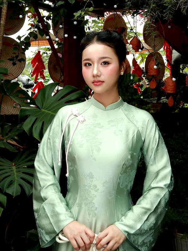 lyhythuedoxinh instagram image archive image