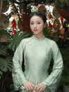 lyhythuedoxinh Altpins Profile Picture