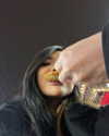 kteaworld Altpins Profile Picture