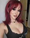rixiadigivolved Altpins Profile Picture