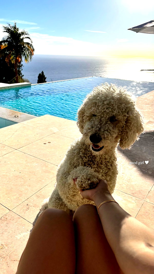 biancanataliie instagram image archive image