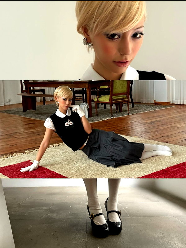 fair_mua instagram image archive image
