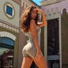 andreeamariavinatoru Altpins Profile Picture