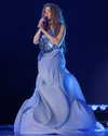 shakira Altpins Profile Picture