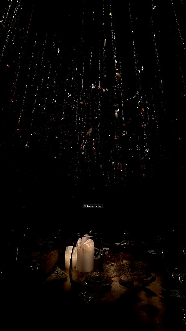 koralsarosi_ archive image