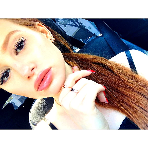 madelame instagram image archive image