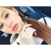 madelame Altpins Profile Picture