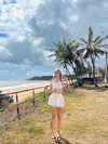 jadelaverne Altpins Profile Picture
