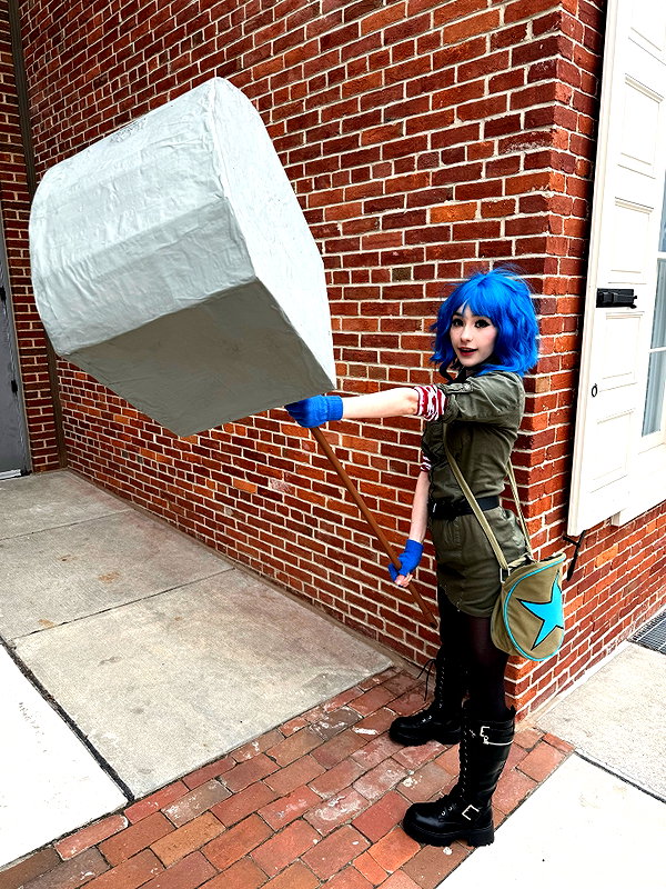 vanillachaiiiii instagram image archive image