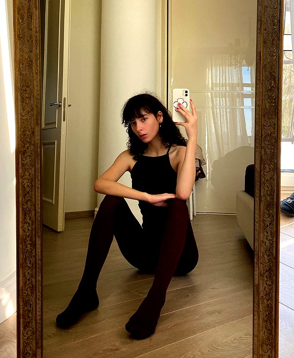ptpchik instagram image archive image