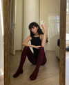 ptpchik Altpins Profile Picture