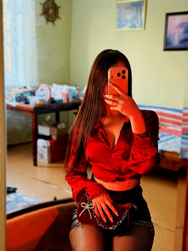 arti_0._.0 instagram image archive image