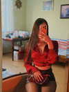 arti_0._.0 Altpins Profile Picture