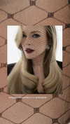 lindsaylohan Altpins Profile Picture