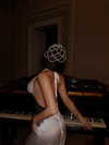 alishevs Altpins Profile Picture